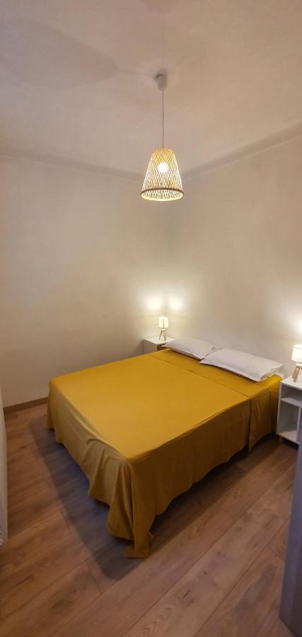 Appart Villa Magnolia Villeneuve Les Avignon - Provence Экстерьер фото
